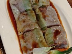 -虾饺妹·酒家(海珠广场店)