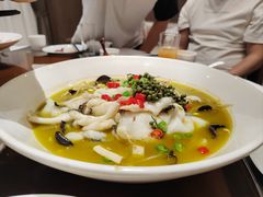-尚宴(盛世广场·食尚街店)