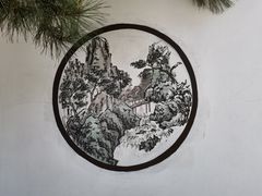 -沈阳植物园
