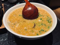 -蒋记海鲜姿造•洋房别墅(星河湾店)