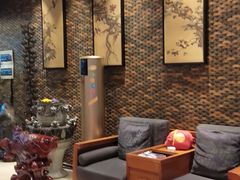 -老江南春·中国龙菜(衡山路店)