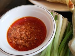 -津菜宋记老房子(鼓楼店)