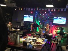 -炉鼎记私房菜(总店)