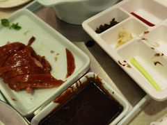 -紫光园(顺义店)