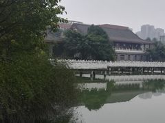 -成都工业学院(郫都校区)