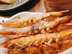 -耕海蟹将军(万象城店)