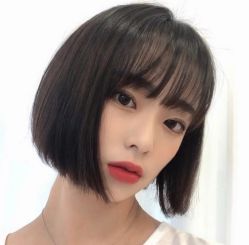 点击看大图 -杉影印象日式烫染專門店