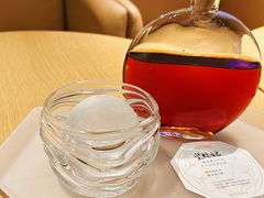 -tea’stone(新天地店)