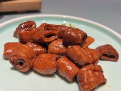 -花城苑广府菜(海心沙店)