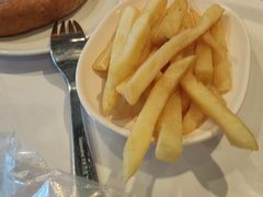 -宜家·瑞典风味餐厅(无锡店)