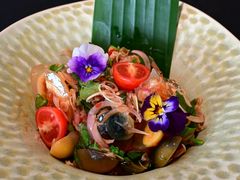 -Thai Alley泰爱里(二沙岛店)