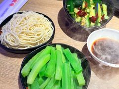 -红盔甲·小龙虾(定西路店)