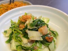 -江南里·新浙菜(苏州大悦城店)