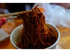 -家阳赵师傅油饼包烧麦(粮道街店)