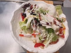 -日葵 大阪烧ひまり(仙霞路店)