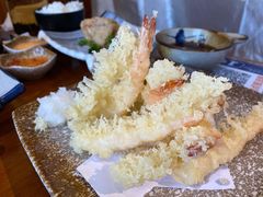 -三月居酒屋(青年大街店)