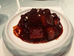 -一品滇香·云南菜(公益西桥店)