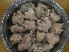 -达道武仔牛肉店(广达路店)