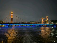 -桂林两江四湖景区