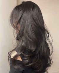 -Kraemer Paris  苏豪路易士·嘉玛发廊