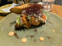 -Rosemary·纽西兰简餐(江南西店)