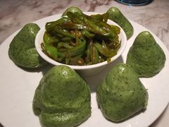 -淮扬韵(凤八市政府店)