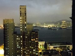iphone_upload_pic-香港华美达海景酒店