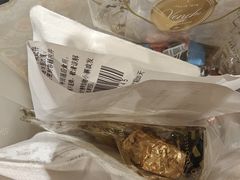 -VENCHI 闻绮(北京国贸商城店)