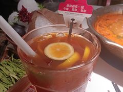 -九鼎轩脆毛肚火锅(三钢里店)