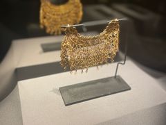-上海观复博物馆