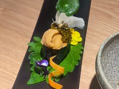 -初花·日本料理