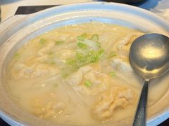 -炳胜品味(海印总店)