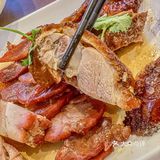 一口爆汁‼️小龙虾盛宴来袭