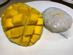 -渔太泰漓江小馆·广西融合菜(西街店)