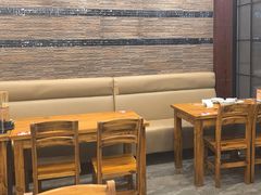 -小方的面(徐家汇店)