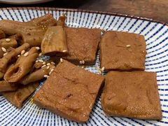 -小满手工粉(上海维璟广场店)