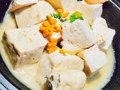 千页豆腐-大鸭梨烤鸭(甘家口店)
