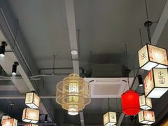 大堂-小湘旺(唐家岭店)
