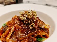 -老绍兴养和饭店(向阳不夜城店)