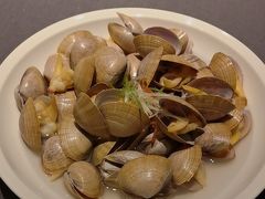 -百富源·海鲜辽菜(张士店)