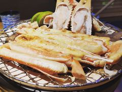 -綱元·海鲜豆捞(明州里店)
