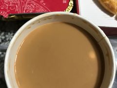 -必胜客(江桥万达店)