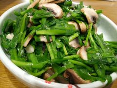 -欣旺·迎宾楼·百年无锡菜