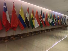 -坪山格兰云天国际酒店-汇厨自助餐厅-亲子-聚餐