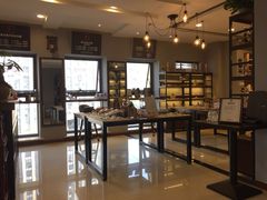 -肆兮眼镜·蔡司·徕卡战略合作店(大坪店)