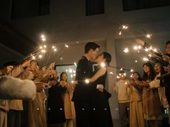 -怪咖·joker陈楠