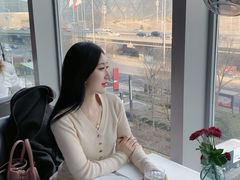 -atta bj(国贸商城店)