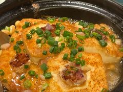 -誉八仙粤菜(万象天地店)