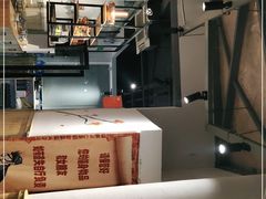 -攀枝花野菜铜火锅(万科凯德店)