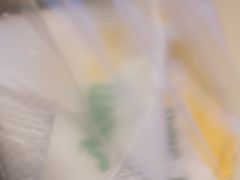 -赛百味SUBWAY(悠唐店)